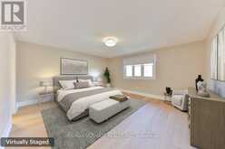 2151 GRAND RAVINE DRIVE Oakville 