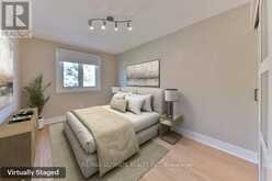 2151 GRAND RAVINE DRIVE Oakville 