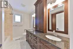 2151 GRAND RAVINE DRIVE Oakville