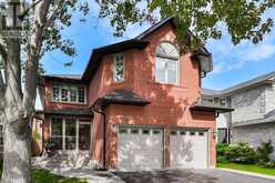 2151 GRAND RAVINE DRIVE Oakville