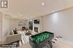 2151 GRAND RAVINE DRIVE Oakville 