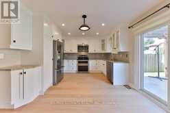 2151 GRAND RAVINE DRIVE Oakville 