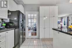 5529 HEATHERLEIGH AVENUE Mississauga