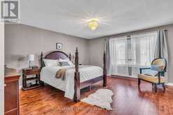 5529 HEATHERLEIGH AVENUE Mississauga