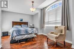 5529 HEATHERLEIGH AVENUE Mississauga