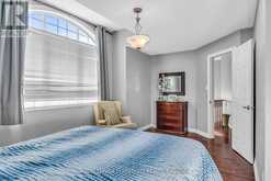 5529 HEATHERLEIGH AVENUE Mississauga