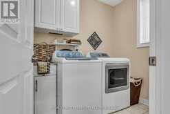 5529 HEATHERLEIGH AVENUE Mississauga