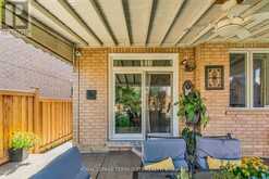 5529 HEATHERLEIGH AVENUE Mississauga