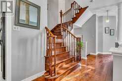 5529 HEATHERLEIGH AVENUE Mississauga