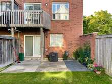 1 - 5530 GLEN ERIN DRIVE Mississauga 