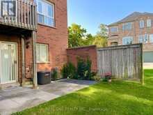 1 - 5530 GLEN ERIN DRIVE Mississauga 