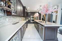 361 EDENBROOK HILL DRIVE Brampton 