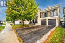 361 EDENBROOK HILL DRIVE Brampton 