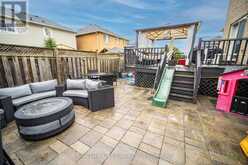 361 EDENBROOK HILL DRIVE Brampton