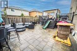 361 EDENBROOK HILL DRIVE Brampton