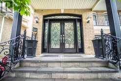 361 EDENBROOK HILL DRIVE Brampton 