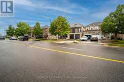 361 EDENBROOK HILL DRIVE Brampton 