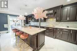 361 EDENBROOK HILL DRIVE Brampton