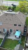 29 DUNURE CRESCENT Brampton 