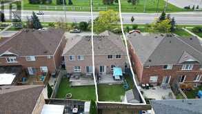 29 DUNURE CRESCENT Brampton 