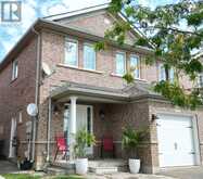 29 DUNURE CRESCENT Brampton 