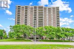 306 - 301 FRANCES AVENUE Hamilton