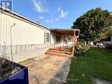 12 - 4899 PLANK ROAD Bayham