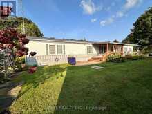 12 - 4899 PLANK ROAD Bayham