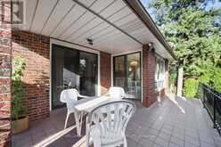 57 HOUNSLOW AVENUE Toronto