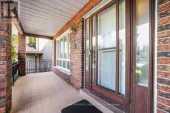 57 HOUNSLOW AVENUE Toronto