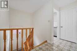 57 HOUNSLOW AVENUE Toronto