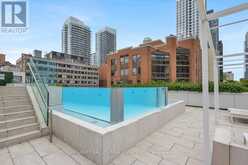 3301 - 161 ROEHAMPTON AVENUE Toronto