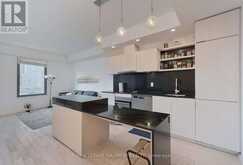 724 - 12 BONNYCASTLE STREET Toronto