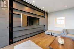 724 - 12 BONNYCASTLE STREET Toronto