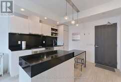 724 - 12 BONNYCASTLE STREET Toronto