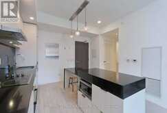 724 - 12 BONNYCASTLE STREET Toronto