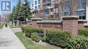 108 - 233 BEECROFT ROAD Toronto