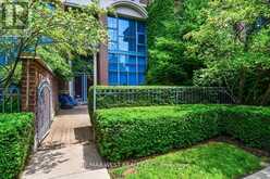 108 - 233 BEECROFT ROAD Toronto