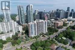 108 - 233 BEECROFT ROAD Toronto