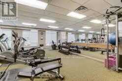 108 - 233 BEECROFT ROAD Toronto