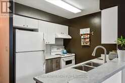 108 - 233 BEECROFT ROAD Toronto