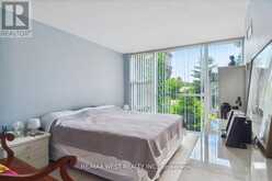 108 - 233 BEECROFT ROAD Toronto