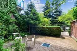 108 - 233 BEECROFT ROAD Toronto