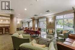 108 - 233 BEECROFT ROAD Toronto