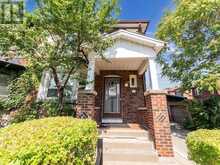 12 DEWSON STREET Toronto