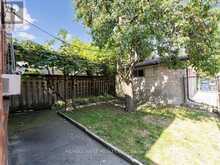 12 DEWSON STREET Toronto