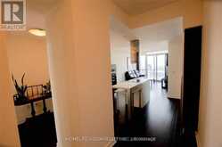 2116 - 38 DAN LECKIE WAY Toronto