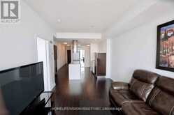 2116 - 38 DAN LECKIE WAY Toronto