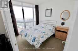 2116 - 38 DAN LECKIE WAY Toronto