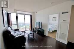 2116 - 38 DAN LECKIE WAY Toronto